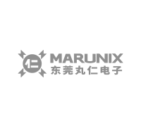 tpm管理的九大支柱