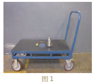 博革咨詢(xún)航空精益班組建設(shè)案例
