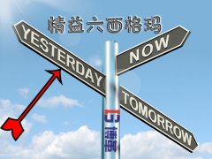精益六西格瑪項(xiàng)目管理推進(jìn)心得體會一
