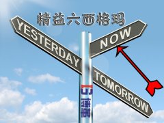 精益六西格瑪項(xiàng)目管理推進(jìn)心得體會二