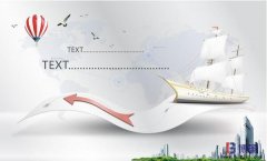 把員工智慧“利潤(rùn)化”下:提案活動(dòng)實(shí)施篇