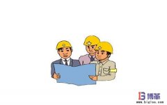 企業(yè)管理中怎樣做好一個(gè)會(huì)溝通的班組長