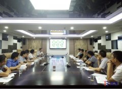 六月《精益生產(chǎn)實(shí)戰(zhàn)培訓(xùn)》課程在滬圓滿結(jié)束！