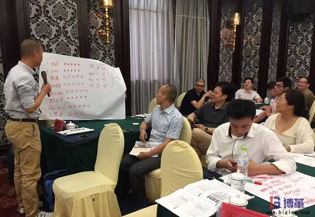 班組長(zhǎng)現(xiàn)場(chǎng)管理職責(zé) 班組長(zhǎng)現(xiàn)場(chǎng)管理職責(zé)