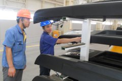 如何在企業(yè)成功推行TPM咨詢？