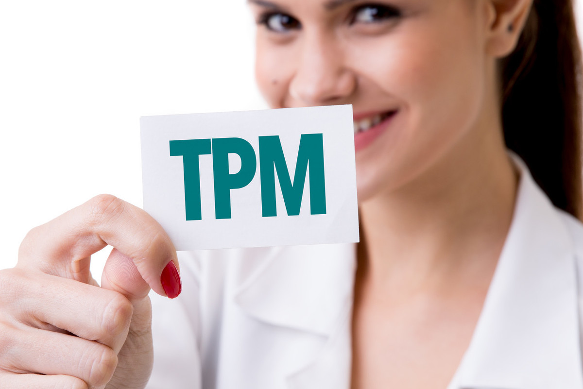 工廠實施TPM管理中有哪些誤區(qū)？