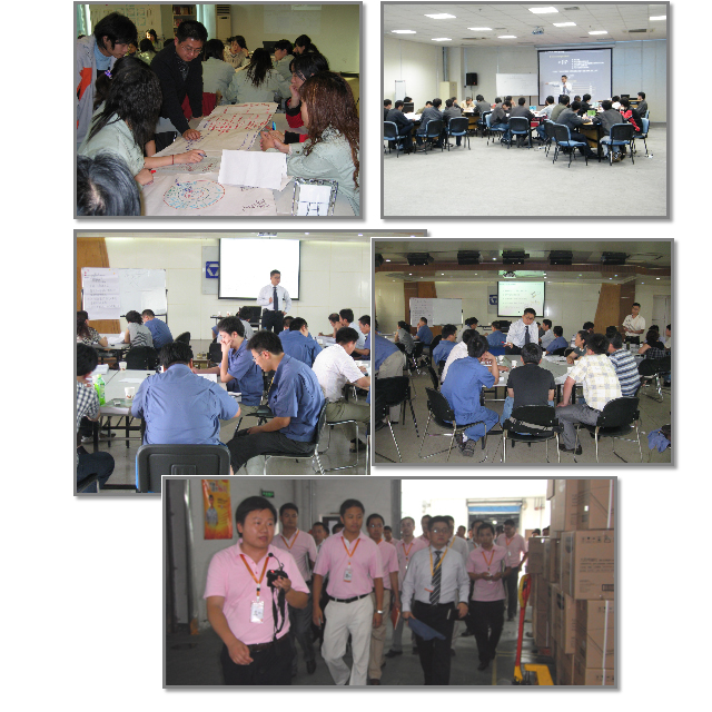 咨詢服務(wù)企業(yè) 咨詢服務(wù)企業(yè)