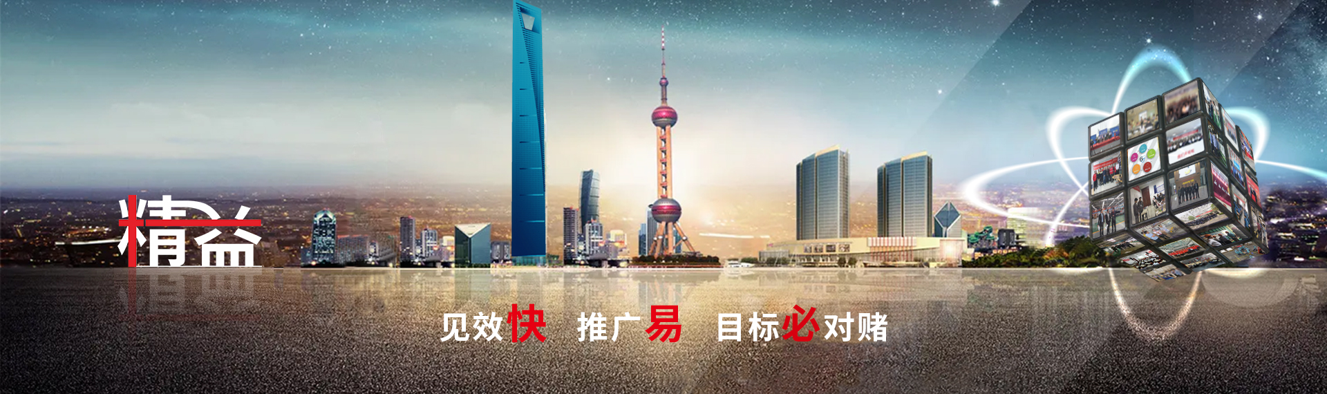 精益生產(chǎn)管理咨詢(xún)公司