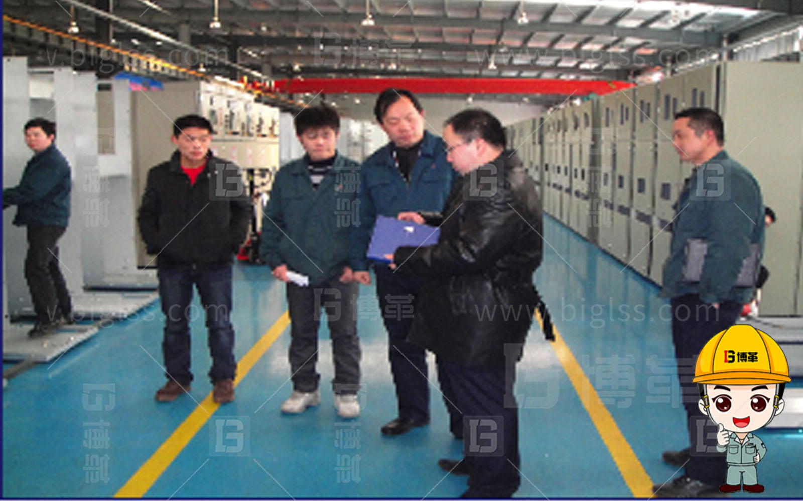 六西格瑪，六西格瑪培訓(xùn)，六西格瑪綠帶，六西格瑪黑帶，中質(zhì)協(xié)綠帶，中質(zhì)協(xié)黑帶，上海博革，博革咨詢